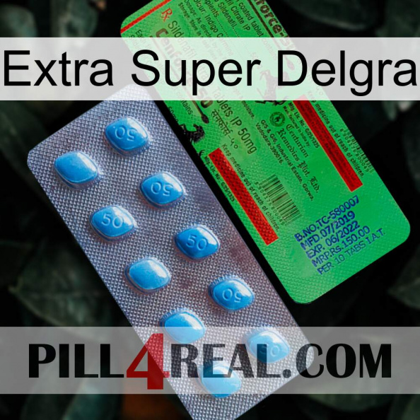 Extra Super Delgra new03.jpg